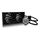 be quiet! Pure Loop 2 Processor liquid cooling system BW018 be quiet! Pure Loop 2 Processor liquid cooling system BW018