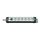 brennenstuhl PremiumLine extension socket 1951560100 brennenstuhl PremiumLine extension socket 1951560100