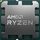 AMD Ryzen 5 7500F 3.7 GHz 6core 12 threads 100000000597 AMD Ryzen 5 7500F 3.7 GHz 6core 12 threads 100000000597