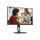 AOC 27E3QAF LED monitor 27 1920 x 1080 Full HD (1080p) 27E3QAF