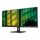 AOC Essentialline U34E2MBK LED monitor 34 3440 x 1440 U34E2M AOC Essentialline U34E2MBK LED monitor 34 3440 x 1440 U34E2M
