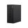 ASUS ExpertCenter PN64 S7013MD Barebone 90MS02G1M000D0 ASUS ExpertCenter PN64 S7013MD Barebone 90MS02G1M000D0