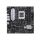 ASUS PRIME A620MACSM Motherboard 90MB1F10M0EAYC ASUS PRIME A620MACSM Motherboard 90MB1F10M0EAYC