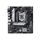 ASUS PRIME H510MA R2.0 Motherboard 90MB1FP0M0EAY0 ASUS PRIME H510MA R2.0 Motherboard 90MB1FP0M0EAY0
