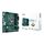 ASUS Pro Q570MCCSM Motherboard micro ATX 90MB1700M0EAYC ASUS Pro Q570MCCSM Motherboard micro ATX 90MB1700M0EAYC