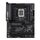 ASUS TUF Gaming Z790-PRO, AMD, LGA 1700 90MB1FJ0M0EAY0 ASUS TUF Gaming Z790-PRO, AMD, LGA 1700 90MB1FJ0M0EAY0