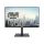 ASUS VA27ACFSN LED monitor 27 2560 x 1440 QHD 90LM06GJB01170 ASUS VA27ACFSN LED monitor 27 2560 x 1440 QHD 90LM06GJB01170