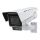 AXIS Q1656LE Network surveillance camera 02168001 AXIS Q1656LE Network surveillance camera 02168001