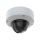 AXIS Q3536LVE Network surveillance camera 02054001 AXIS Q3536LVE Network surveillance camera 02054001