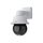 AXIS Q6315LE 50 Hz Network surveillance camera 01924002 AXIS Q6315LE 50 Hz Network surveillance camera 01924002