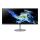 Acer CB342CU semiphuzx CB2 Series LED monitor 34 UM.CB2EE.016 Acer CB342CU semiphuzx CB2 Series LED monitor 34 UM.CB2EE.016