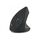 Acer Mouse vertical ergonomic righthanded optical HP.EXPBG.009 Acer Mouse vertical ergonomic righthanded optical HP.EXPBG.009