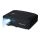 Acer Predator GD711 DLP projector LED 3D 1450 ANSI MR.JUW11.001 Acer Predator GD711 DLP projector LED 3D 1450 ANSI MR.JUW11.001