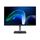 Acer Vero CB273U Ebemipruzxv CB3 Series LED UM.HB3EE.E02 Acer Vero CB273U Ebemipruzxv CB3 Series LED UM.HB3EE.E02