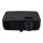 Acer Vero PD2527i DLP projector LED portable 2700 MR.JWF11.001 Acer Vero PD2527i DLP projector LED portable 2700 MR.JWF11.001