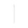 Apple Pencil Stylus for tablet MUWA3ZMA