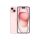 Apple iPhone 15 Plus 5G smartphone dualSIM MU193ZDA Apple iPhone 15 Plus 5G smartphone dualSIM MU193ZDA