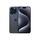 Apple iPhone 15 Pro Max 5G smartphone dualSIM MU7A3ZDA Apple iPhone 15 Pro Max 5G smartphone dualSIM MU7A3ZDA