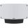 Axis D2110VE Security Radar Motion sensor wired 01564001