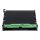 Brother BU229CL Original printer transfer belt for BU229CL Brother BU229CL Original printer transfer belt for BU229CL