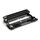 Brother DR2510 Original box drum kit for Brother DR2510 Brother DR2510 Original box drum kit for Brother DR2510