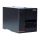 Brother TJ4005DN Label printer direct thermal Roll TJ4005DNZ1 Brother TJ4005DN Label printer direct thermal Roll TJ4005DNZ1
