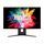 CORSAIR XENEON 27QHD240 OLED gaming 27 CM9030002PE CORSAIR XENEON 27QHD240 OLED gaming 27 CM9030002PE