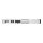 Cisco Catalyst 8200L1N4T Router GigE C8200L1N4T