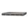 Cisco Nexus 93108TCEX Switch Managed N9KC93108TCFX3P Cisco Nexus 93108TCEX Switch Managed N9KC93108TCFX3P