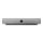 Cisco Webex Room Bar Video conferencing device CSBARTK9 Cisco Webex Room Bar Video conferencing device CSBARTK9