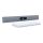 Cisco Webex Room Kit EQ Video conferencing kit CSKITEQK9