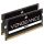 Corsair Vengeance CMSX32GX5M2A5600C48 Corsair Vengeance CMSX32GX5M2A5600C48