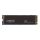 Crucial T500 SSD 1 TB internal PCIe 4.0 (NVMe) CT1000T500SSD5 Crucial T500 SSD 1 TB internal PCIe 4.0 (NVMe) CT1000T500SSD5