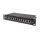 DIGITUS DN91612SEA Patch panel DN91612SEA DIGITUS DN91612SEA Patch panel DN91612SEA