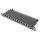 DIGITUS DN91612SSLEA Patch panel DN91612SSLEA DIGITUS DN91612SSLEA Patch panel DN91612SSLEA