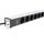 DIGITUS Power distribution unit (rackmountable) AC DN95428 DIGITUS Power distribution unit (rackmountable) AC DN95428