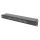 DIGITUS Professional DN91616SB Patch panel DN91616SB DIGITUS Professional DN91616SB Patch panel DN91616SB