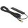 DeLOCK Antenna Smart Home 3 dBi omnidirectional indoor 88987 DeLOCK Antenna Smart Home 3 dBi omnidirectional indoor 88987