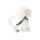 DeLOCK Keystone Mounting for DIN rail shielded DIN rail 86232 DeLOCK Keystone Mounting for DIN rail shielded DIN rail 86232