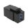 DeLOCK Modular insert (coupling) USB 3.0 Type A 86369
