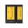 DeLOCK Network tools 86105