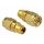 DeLOCK RF adaptor SMA (F) to RPSMA 88728