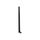 DeLOCK WLAN RPSMA Antenna WiFi 88900