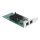 DeLock Network adapter PCIe 2.0 x4 low profile Gigabit 89021 DeLock Network adapter PCIe 2.0 x4 low profile Gigabit 89021