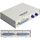 DeLock Parallel Switch Switch 2 x parallel 87618