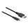 Delock DisplayPort cable USBC (M) to DisplayPort 86040 Delock DisplayPort cable USBC (M) to DisplayPort 86040