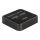 Delock SSD docking station bays: 2 M.2 M.2 Card USBC 3.2 64178 Delock SSD docking station bays: 2 M.2 M.2 Card USBC 3.2 64178