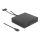 Delock Storage bay ports panel USB 3.2 Gen 2 TypeC 64057 Delock Storage bay ports panel USB 3.2 Gen 2 TypeC 64057