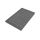 Digitus DN19 TRAY11000EC Rack shelf DN19 TRAY11000ECB Digitus DN19 TRAY11000EC Rack shelf DN19 TRAY11000ECB