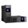 Eaton Ellipse PRO 1200 UPS AC 230 V 750 Watt 1200 VA ELP1200IEC Eaton Ellipse PRO 1200 UPS AC 230 V 750 Watt 1200 VA ELP1200IEC